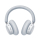 CMF by Nothing Headphone Pro (jasnoszary) A11300010 - 1366880 - zdjęcie 3
